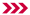 ���œ����N�����̖��C���J�����y������@ ���N�g�t�F����S�̔̔��T�C�g��